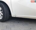 Білий Ніссан Ноут, об'ємом двигуна 1.5 л та пробігом 300 тис. км за 7480 $, фото 4 на Automoto.ua