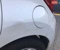 Білий Ніссан Ноут, об'ємом двигуна 1.5 л та пробігом 300 тис. км за 7480 $, фото 5 на Automoto.ua