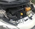 Белый Ниссан Ноут, объемом двигателя 1.5 л и пробегом 265 тыс. км за 8115 $, фото 20 на Automoto.ua