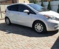Белый Ниссан Ноут, объемом двигателя 1.6 л и пробегом 114 тыс. км за 7700 $, фото 8 на Automoto.ua