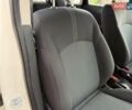Белый Ниссан Ноут, объемом двигателя 1.5 л и пробегом 188 тыс. км за 8400 $, фото 62 на Automoto.ua