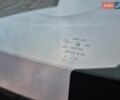 Белый Ниссан Ноут, объемом двигателя 1.5 л и пробегом 59 тыс. км за 8900 $, фото 24 на Automoto.ua