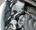 Белый Ниссан Ноут, объемом двигателя 1.6 л и пробегом 114 тыс. км за 7700 $, фото 28 на Automoto.ua