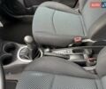 Белый Ниссан Ноут, объемом двигателя 1.5 л и пробегом 188 тыс. км за 8400 $, фото 42 на Automoto.ua