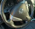 Белый Ниссан Ноут, объемом двигателя 1.46 л и пробегом 218 тыс. км за 8500 $, фото 14 на Automoto.ua