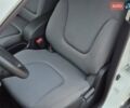 Белый Ниссан Ноут, объемом двигателя 1.5 л и пробегом 59 тыс. км за 8900 $, фото 19 на Automoto.ua