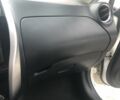 Белый Ниссан Ноут, объемом двигателя 1.5 л и пробегом 265 тыс. км за 8115 $, фото 11 на Automoto.ua