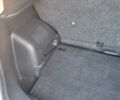 Белый Ниссан Ноут, объемом двигателя 1.46 л и пробегом 218 тыс. км за 8500 $, фото 28 на Automoto.ua