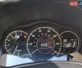 Белый Ниссан Ноут, объемом двигателя 1.6 л и пробегом 108 тыс. км за 9000 $, фото 18 на Automoto.ua