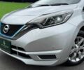 Білий Ніссан Ноут, об'ємом двигуна 1.2 л та пробігом 70 тис. км за 11900 $, фото 13 на Automoto.ua