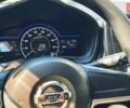 Білий Ніссан Ноут, об'ємом двигуна 1.2 л та пробігом 38 тис. км за 10899 $, фото 16 на Automoto.ua