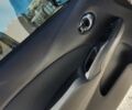 Білий Ніссан Ноут, об'ємом двигуна 1.6 л та пробігом 135 тис. км за 8000 $, фото 16 на Automoto.ua