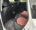 Білий Ніссан Ноут, об'ємом двигуна 1.6 л та пробігом 30 тис. км за 8300 $, фото 7 на Automoto.ua