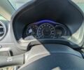 Белый Ниссан Ноут, объемом двигателя 1.5 л и пробегом 147 тыс. км за 7869 $, фото 4 на Automoto.ua