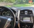 Белый Ниссан Ноут, объемом двигателя 1.6 л и пробегом 108 тыс. км за 9000 $, фото 16 на Automoto.ua