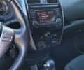 Білий Ніссан Ноут, об'ємом двигуна 1.6 л та пробігом 135 тис. км за 8000 $, фото 3 на Automoto.ua