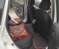 Білий Ніссан Ноут, об'ємом двигуна 1.6 л та пробігом 30 тис. км за 8300 $, фото 6 на Automoto.ua