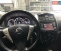 Білий Ніссан Ноут, об'ємом двигуна 1.6 л та пробігом 150 тис. км за 9300 $, фото 13 на Automoto.ua