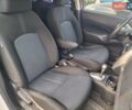 Белый Ниссан Ноут, объемом двигателя 1.6 л и пробегом 86 тыс. км за 8500 $, фото 22 на Automoto.ua