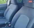 Білий Ніссан Ноут, об'ємом двигуна 1.6 л та пробігом 134 тис. км за 8700 $, фото 4 на Automoto.ua