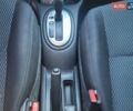 Білий Ніссан Ноут, об'ємом двигуна 1.6 л та пробігом 134 тис. км за 8700 $, фото 5 на Automoto.ua
