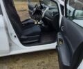 Білий Ніссан Ноут, об'ємом двигуна 1.6 л та пробігом 140 тис. км за 7500 $, фото 7 на Automoto.ua