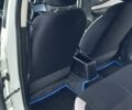 Белый Ниссан Ноут, объемом двигателя 1.2 л и пробегом 51 тыс. км за 10699 $, фото 12 на Automoto.ua