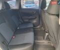 Белый Ниссан Ноут, объемом двигателя 1.6 л и пробегом 86 тыс. км за 8500 $, фото 20 на Automoto.ua