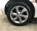 Білий Ніссан Ноут, об'ємом двигуна 1.6 л та пробігом 150 тис. км за 9300 $, фото 8 на Automoto.ua