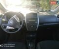 Белый Ниссан Ноут, объемом двигателя 1.6 л и пробегом 333 тыс. км за 7000 $, фото 3 на Automoto.ua