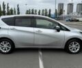 Білий Ніссан Ноут, об'ємом двигуна 1.2 л та пробігом 70 тис. км за 11900 $, фото 10 на Automoto.ua