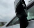 Білий Ніссан Ноут, об'ємом двигуна 1.2 л та пробігом 70 тис. км за 11900 $, фото 22 на Automoto.ua