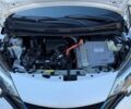 Белый Ниссан Ноут, объемом двигателя 1.2 л и пробегом 55 тыс. км за 13200 $, фото 38 на Automoto.ua