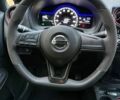 Белый Ниссан Ноут, объемом двигателя 1.2 л и пробегом 81 тыс. км за 12700 $, фото 67 на Automoto.ua