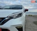 Білий Ніссан Ноут, об'ємом двигуна 1.2 л та пробігом 63 тис. км за 13900 $, фото 2 на Automoto.ua