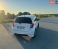 Білий Ніссан Ноут, об'ємом двигуна 1.6 л та пробігом 123 тис. км за 10500 $, фото 19 на Automoto.ua