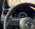 Белый Ниссан Ноут, объемом двигателя 1.2 л и пробегом 51 тыс. км за 13200 $, фото 42 на Automoto.ua