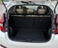 Белый Ниссан Ноут, объемом двигателя 1.2 л и пробегом 38 тыс. км за 13300 $, фото 40 на Automoto.ua