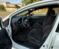 Белый Ниссан Ноут, объемом двигателя 1.2 л и пробегом 52 тыс. км за 13287 $, фото 16 на Automoto.ua