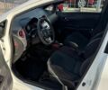 Белый Ниссан Ноут, объемом двигателя 1.2 л и пробегом 73 тыс. км за 13300 $, фото 18 на Automoto.ua