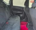Белый Ниссан Ноут, объемом двигателя 1.2 л и пробегом 63 тыс. км за 13900 $, фото 26 на Automoto.ua