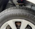 Белый Ниссан Ноут, объемом двигателя 1.2 л и пробегом 42 тыс. км за 12999 $, фото 23 на Automoto.ua