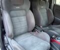 Белый Ниссан Ноут, объемом двигателя 1.2 л и пробегом 81 тыс. км за 12700 $, фото 65 на Automoto.ua