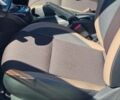 Белый Ниссан Ноут, объемом двигателя 1.2 л и пробегом 35 тыс. км за 10700 $, фото 70 на Automoto.ua