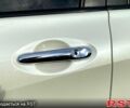 Белый Ниссан Ноут, объемом двигателя 1.2 л и пробегом 60 тыс. км за 12900 $, фото 12 на Automoto.ua