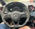 Белый Ниссан Ноут, объемом двигателя 1.2 л и пробегом 70 тыс. км за 12999 $, фото 87 на Automoto.ua