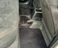 Белый Ниссан Ноут, объемом двигателя 1.2 л и пробегом 70 тыс. км за 12999 $, фото 77 на Automoto.ua