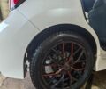 Белый Ниссан Ноут, объемом двигателя 1.2 л и пробегом 101 тыс. км за 13000 $, фото 15 на Automoto.ua