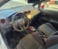 Белый Ниссан Ноут, объемом двигателя 1.2 л и пробегом 59 тыс. км за 13900 $, фото 24 на Automoto.ua