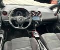 Белый Ниссан Ноут, объемом двигателя 1.2 л и пробегом 70 тыс. км за 12999 $, фото 74 на Automoto.ua